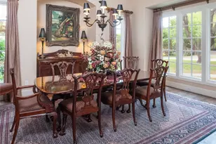 810 Quail Rise, Fairview, TX 75069 - Photo 6