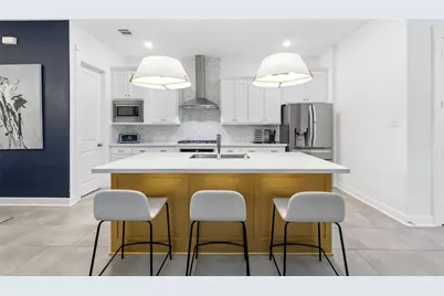 848 Deer Run Road, Flower Mound, TX 75028 - Photo 6