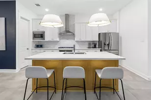 848 Deer Run Rd, Flower Mound, TX 75028 - Photo 6