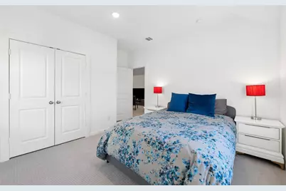 848 Deer Run Road, Flower Mound, TX 75028 - Photo 34