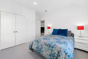 848 Deer Run Rd, Flower Mound, TX 75028 - Photo 34