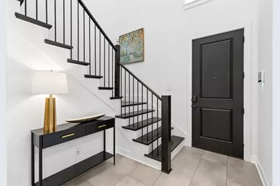 848 Deer Run Road, Flower Mound, TX 75028 - Photo 4