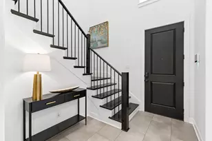 848 Deer Run Rd, Flower Mound, TX 75028 - Photo 4