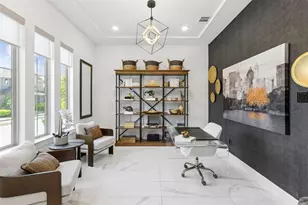 848 Deer Run Rd, Flower Mound, TX 75028 - Photo 2