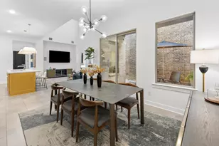 848 Deer Run Rd, Flower Mound, TX 75028 - Photo 18