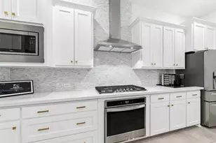 848 Deer Run Rd, Flower Mound, TX 75028 - Photo 8