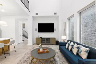 848 Deer Run Rd, Flower Mound, TX 75028 - Photo 14