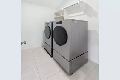 848 Deer Run Road, Flower Mound, TX 75028 - Photo 36