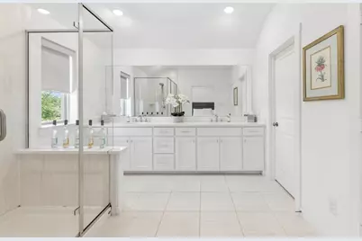 848 Deer Run Road, Flower Mound, TX 75028 - Photo 28