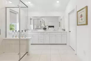 848 Deer Run Rd, Flower Mound, TX 75028 - Photo 28