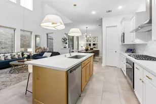 848 Deer Run Rd, Flower Mound, TX 75028 - Photo 10