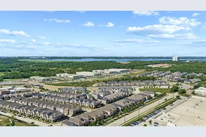 848 Deer Run Road, Flower Mound, TX 75028 - Photo 38