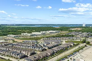 848 Deer Run Rd, Flower Mound, TX 75028 - Photo 38