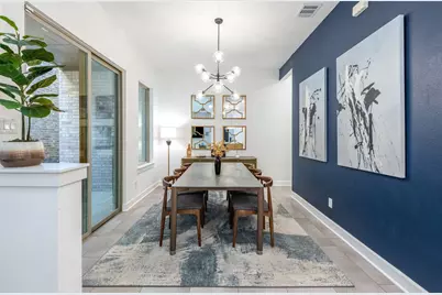 848 Deer Run Road, Flower Mound, TX 75028 - Photo 16