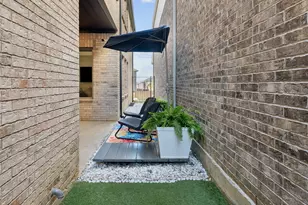 848 Deer Run Rd, Flower Mound, TX 75028 - Photo 22