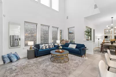 848 Deer Run Road, Flower Mound, TX 75028 - Photo 12