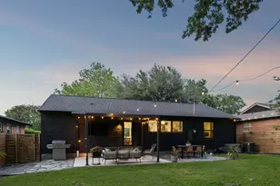 2236 Hartline Dr, Dallas, TX 75228 - Photo 22