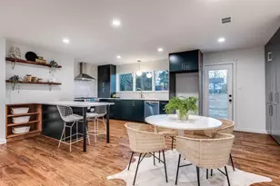 2236 Hartline Dr, Dallas, TX 75228 - Photo 8