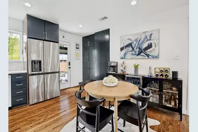 2236 Hartline Drive, Dallas, TX 75228 - Photo 10