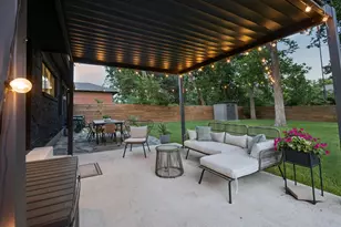 2236 Hartline Dr, Dallas, TX 75228 - Photo 20