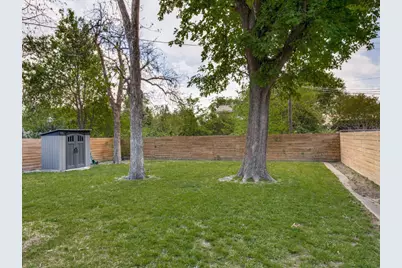 2236 Hartline Drive, Dallas, TX 75228 - Photo 24