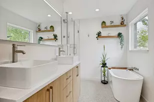 2236 Hartline Dr, Dallas, TX 75228 - Photo 16