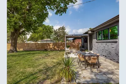 2236 Hartline Drive, Dallas, TX 75228 - Photo 22