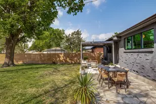 2236 Hartline Dr, Dallas, TX 75228 - Photo 22