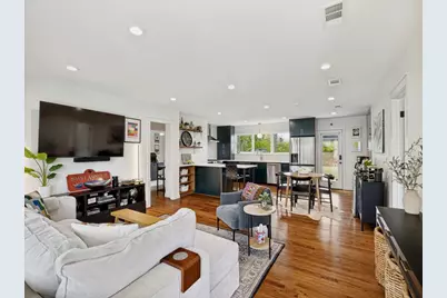 2236 Hartline Drive, Dallas, TX 75228 - Photo 4