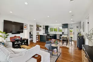 2236 Hartline Dr, Dallas, TX 75228 - Photo 4