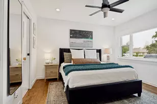 2236 Hartline Dr, Dallas, TX 75228 - Photo 14