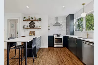 2236 Hartline Drive, Dallas, TX 75228 - Photo 12