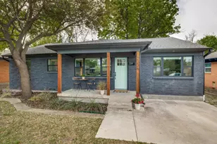 2236 Hartline Dr, Dallas, TX 75228 - Photo 2