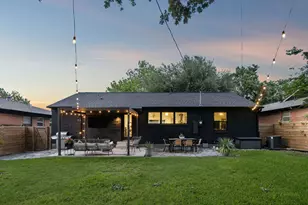 2236 Hartline Dr, Dallas, TX 75228 - Photo 22