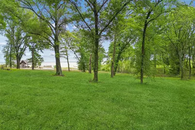 1593 Shoreline Drive, Mabank, TX 75143 - Photo 6