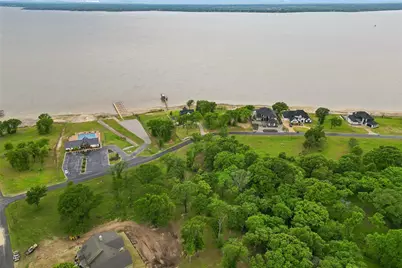 1593 Shoreline Drive, Mabank, TX 75143 - Photo 10