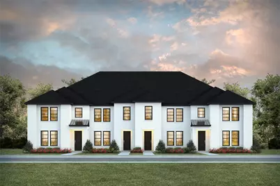 7304 Grant Avenue, North Richland Hills, TX 76180 - Photo 1