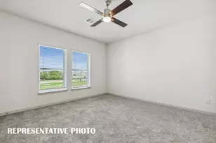 7304 Grant Ave, North Richland Hills, TX 76180 - Photo 10