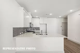 7304 Grant Ave, North Richland Hills, TX 76180 - Photo 8