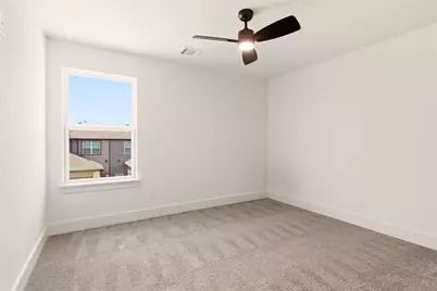 8909 Lowell Street, Rowlett, TX 75089 - Photo 12