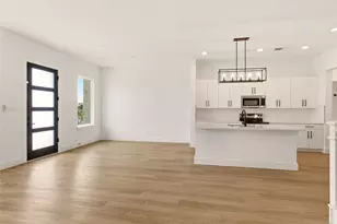 8909 Lowell St, Rowlett, TX 75089 - Photo 6
