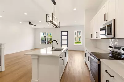 8909 Lowell Street, Rowlett, TX 75089 - Photo 6