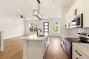 8909 Lowell St, Rowlett, TX 75089 - Photo 6