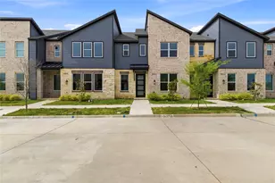 8909 Lowell St, Rowlett, TX 75089 - Photo 4