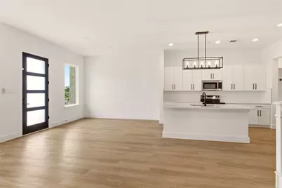 8909 Lowell Street, Rowlett, TX 75089 - Photo 4