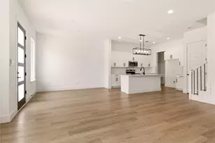 8909 Lowell St, Rowlett, TX 75089 - Photo 2