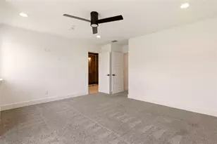 8909 Lowell St, Rowlett, TX 75089 - Photo 18