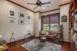 6909 Heritage Oaks Dr, Mansfield, TX 76063 - Photo 16