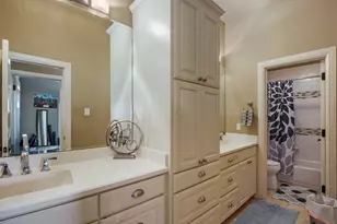 6909 Heritage Oaks Dr, Mansfield, TX 76063 - Photo 22