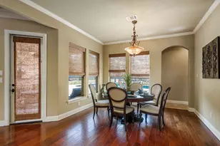 6909 Heritage Oaks Dr, Mansfield, TX 76063 - Photo 10